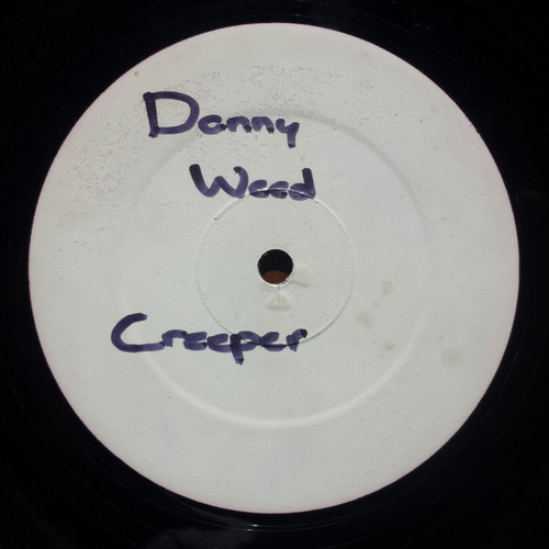 Danny Weed Creeper.jpg