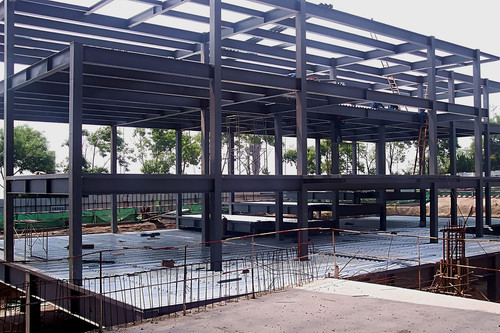 fotor 2023 1 11 10 46 26.jpg