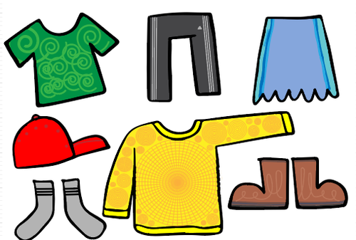 Funky Clothes School Project (August 2022).png