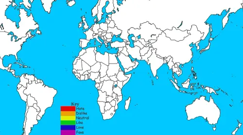 Blank World Rate Map.webp