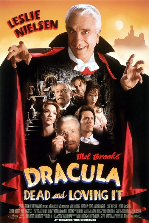 Dracula - wampiry bez zębów / Dracula: Dead and Loving It (1995) PL.1080p.BDRip.x264-wasik / Lektor PL