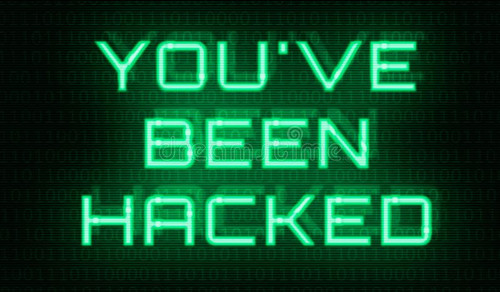 F5F41833 B252 46E9 AC15 D2098060CD46.jpg