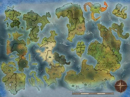 New map (1).jpg