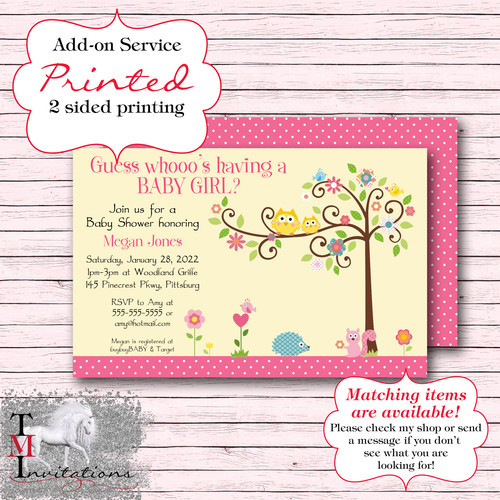 Happi Tree Whimsical Owl Invitation Printed.jpg