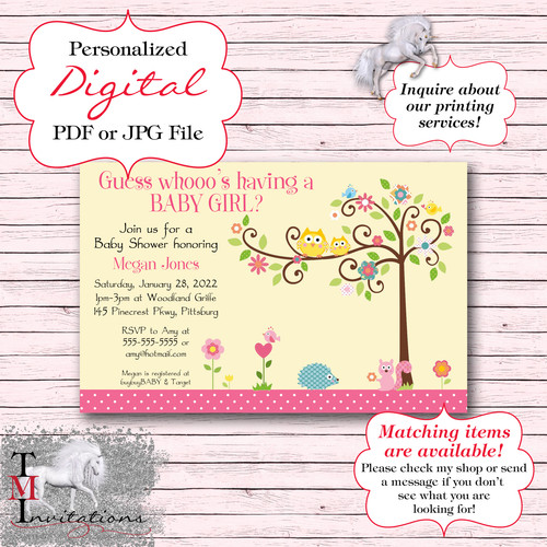 Happi Tree Whimsical Owl Invitation Digital.jpg