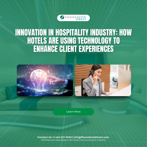 Innovation in Hospitality Industry How Hotels are Using Technology to Enhance.png