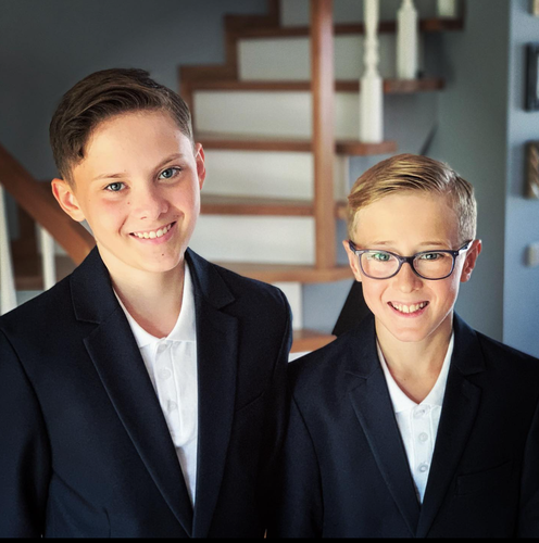 Screenshot 2023 01 11 at 23.32.21.png