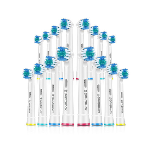 IMG 20210726 WA0009.jpg