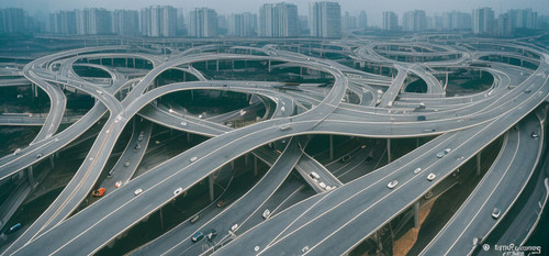 Montage.00 00 00 00.Still002.jpg