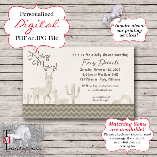 Boho Llama Invite Single Digital.jpg