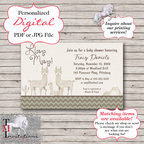Boho Llama Invite Couple Digital.jpg