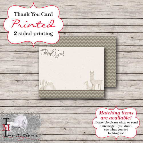 Boho Llama Thank You.jpg