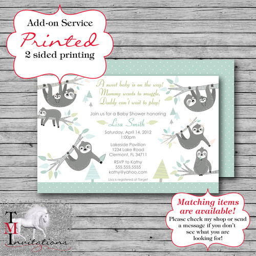 JoJo Sloth Invite Printed.jpg