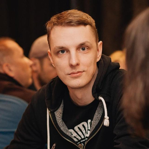 photo 2023 01 13 21 36 54.jpg