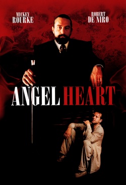 Harry Angel / Angel Heart (1987) PL.1080p.WEB-DL.x264-wasik / Lektor PL