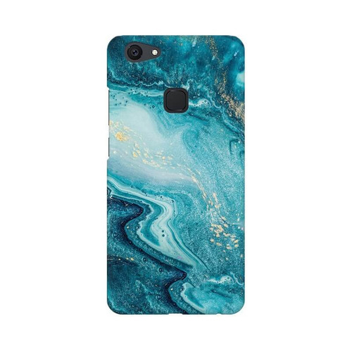 Vivo V7 Plus M1096 1566369557 2e858e7d 1c1b 4c25 a65b b39f19ca576a.jpg