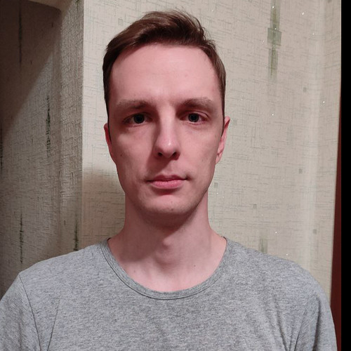 photo 2023 01 11 20 04 14 (3).jpg