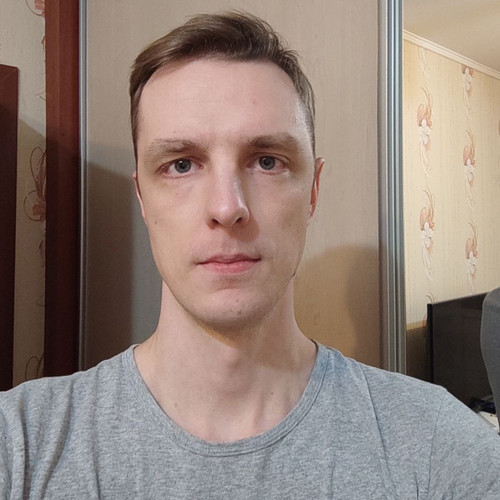 photo 2023 01 11 20 04 12 (2).jpg