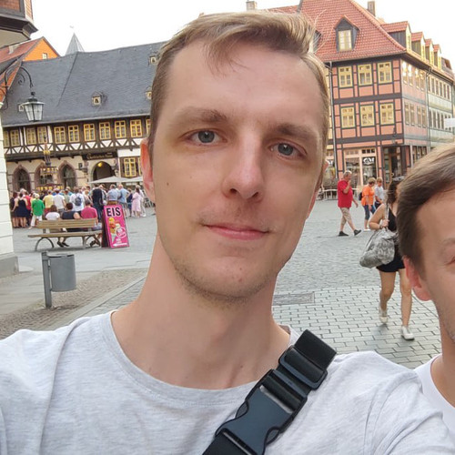 photo 2023 01 11 20 05 10.jpg