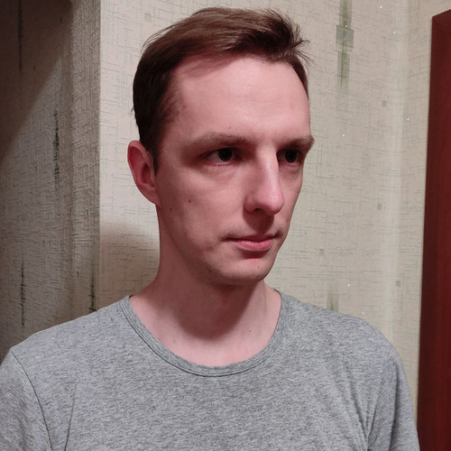 photo 2023 01 11 20 04 14 (2).jpg