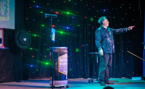 Screen Shot 2023 01 14 at 3.03.36 AM.png