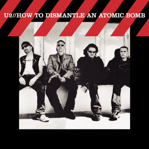 U2 - How to Dismantle an Atomic Bomb.gif