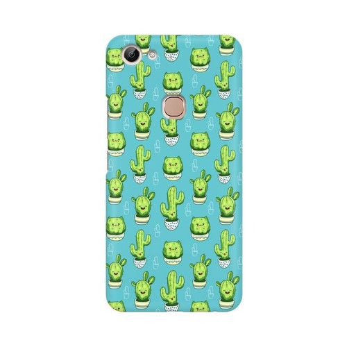 Vivo Y83 M1096 1566381561 ea9e3e61 5fdb 47de a0a0 b76899f4ebb3.jpg