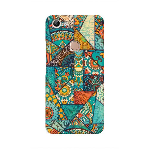 Vivo Y83 M1096 1567063317 75e1264f a603 4e0b 8019 fd2bad89f80f.jpg
