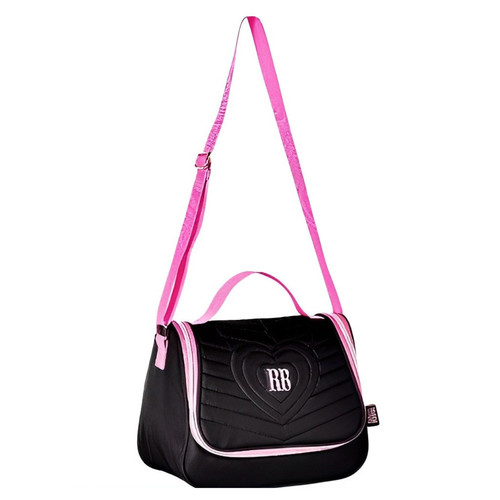 Design sem nome (86)