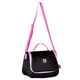 Design sem nome (86)