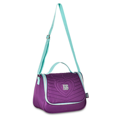 Design sem nome (87)