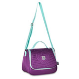 Design sem nome (87)