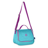 Design sem nome (84)