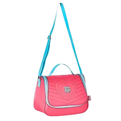 Design sem nome (85).jpg