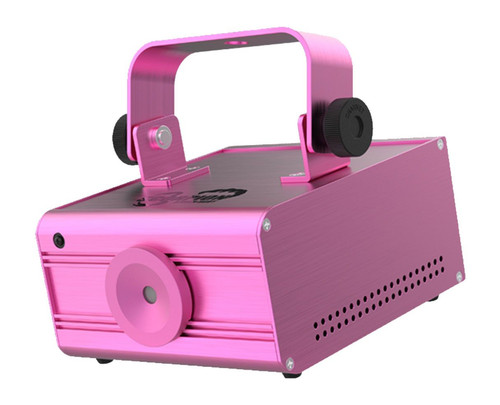 Laser Lights.html 2.jpg