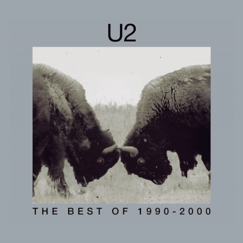 U2 - The Best of 1990-2000 & B-Sides.gif