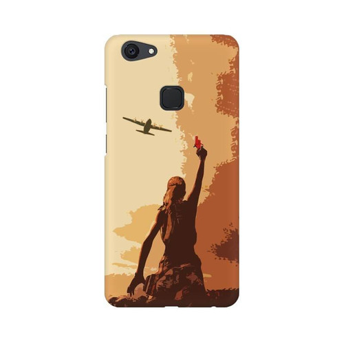 Vivo V7 Plus M1096 1566371448 3033caf1 d55f 4214 956a ecd5dcc6cbc6.jpg