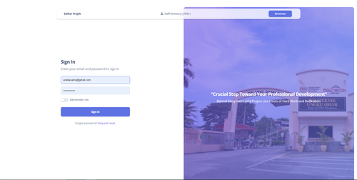 image 2023 01 14 041304342.png