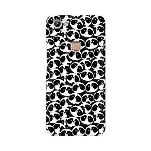 Vivo Y83 M1096 1567082861.jpg