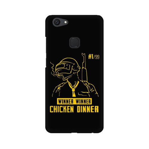 Vivo V7 Plus M1096 1541137583 b1275342 b879 45e5 9910 baf809714ad1.jpg