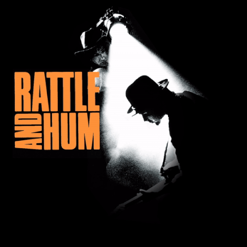 U2 - Rattle and Hum.gif