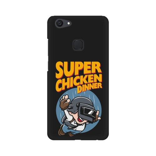 Vivo V7 M1096 1568879056 89e370c0 cd97 4e68 a213 3f62469838b1.jpg