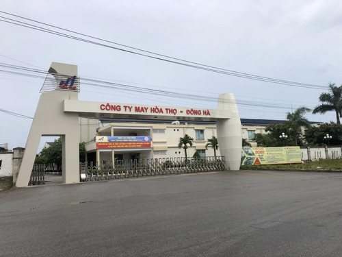 1781 CÔNG TY MAY HÒA THỌ ĐÔNG HÀ.jpg