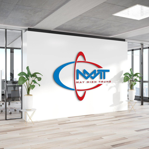 1780 CÔNG TY CỔ PHẦN PHÁT TRIỂN MAY MẶC MIỀN TRUNG (2).jpg