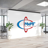 1780 CÔNG TY CỔ PHẦN PHÁT TRIỂN MAY MẶC MIỀN TRUNG (2)