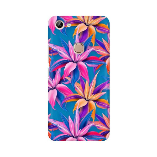 Vivo Y83 M1096 1567081817 79c89282 a415 4207 ada8 182e2d38d915.jpg