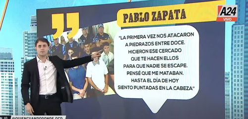 Screenshot 2023 01 13 at 14.14.53.png