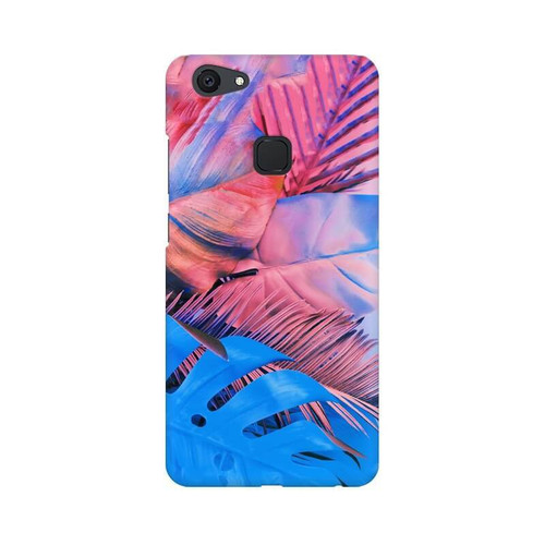 Vivo V7 Plus M1096 1566370380 3ede3532 8b4b 4e0b 993b 068477cf0cbd.jpg