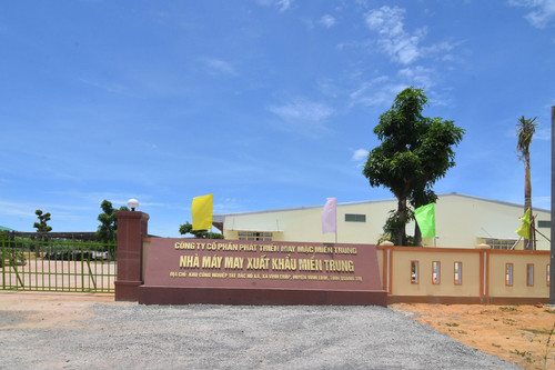 1780 CÔNG TY CỔ PHẦN PHÁT TRIỂN MAY MẶC MIỀN TRUNG (1).jpg