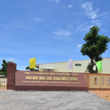 1780 CÔNG TY CỔ PHẦN PHÁT TRIỂN MAY MẶC MIỀN TRUNG (1)